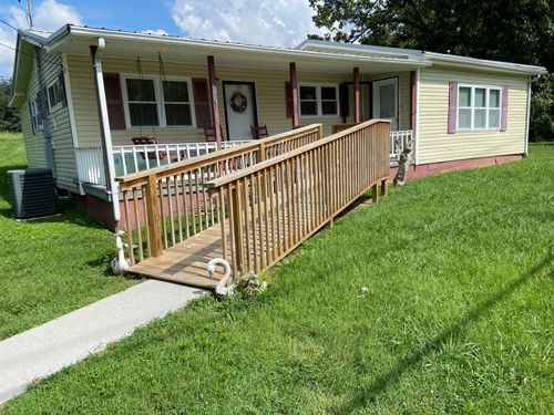 1007 Silver City Rd, Whitesburg, TN, 37891-8807 | Card Image