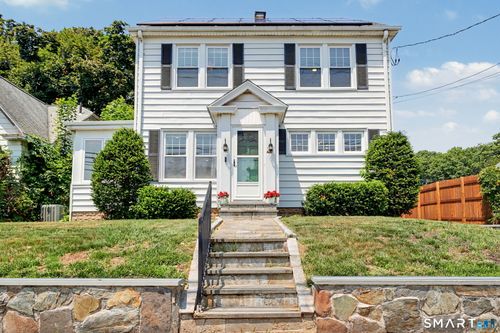 430 Platt Ave, West Haven, CT, 06516-4840 | Card Image