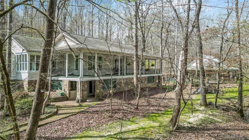 37 Trotters Mill Rd, Wetumpka, AL, 36093-2480 | Card Image
