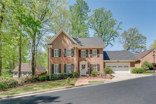 1826 Bedfordshire Ct, Decatur, GA, 30033-1404 | Card Image
