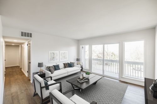 apt-55-21 Vaughns Gap Rd, Nashville, TN, 37205-4325 | Card Image