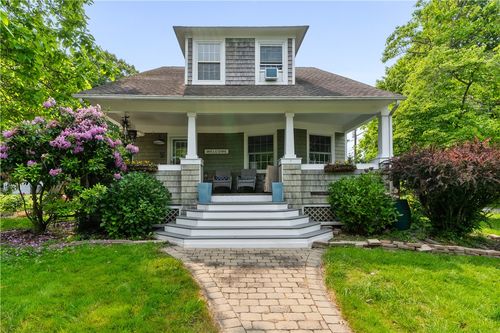 50 Clipper Way, Bristol, RI, 02809-4810 | Card Image
