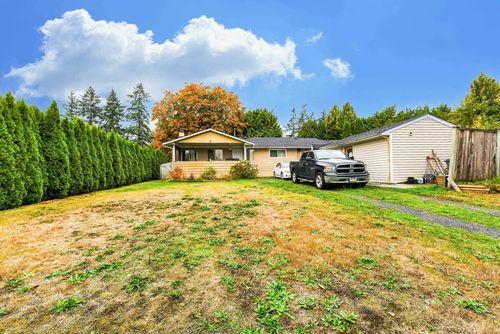 1955 158a St, Surrey, BC, V4A8G9 | Card Image