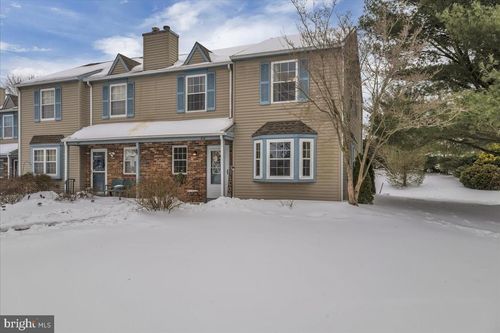 846 Saint Regis Ct, West Deptford, NJ, 08051-2050 | Card Image