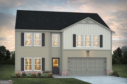 93-117 Garden Walk, West Point, GA, 31833-4946 | Card Image
