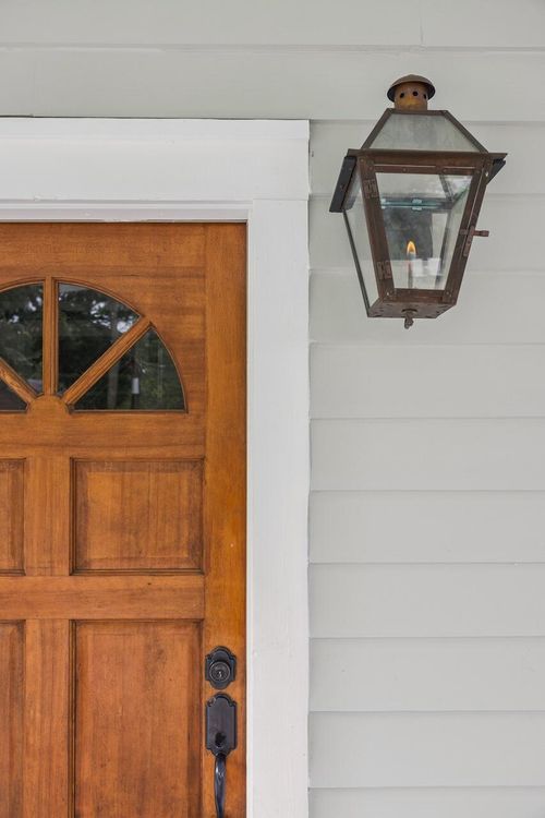 158 Darlington Ave, Charleston, SC, 29403-3210 | Card Image