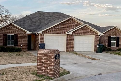 308 Princess Pl, Tyler, TX, 75704-6672 | Card Image