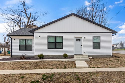 105 East St, Towanda, IL, 61776-7659 | Card Image