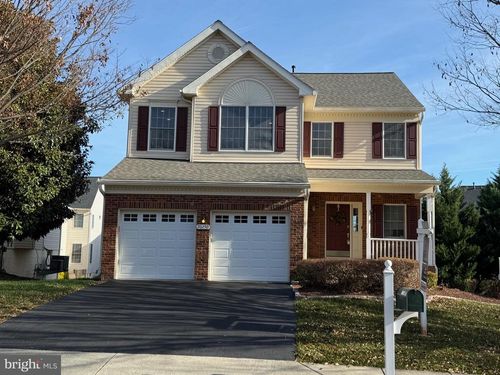 20250 Millstead Dr, ASHBURN, VA, 20147-5646 | Card Image