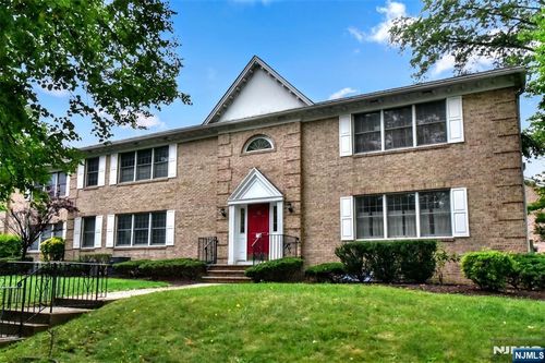 apt-9b-10 S Irving St, Ridgewood, NJ, 07450-4546 | Card Image