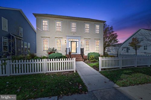 224 Sundance Ln, MILTON, DE, 19968-1362 | Card Image