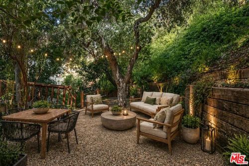 2180 Laurel Canyon Blvd, Los Angeles, CA, 90046 | Card Image