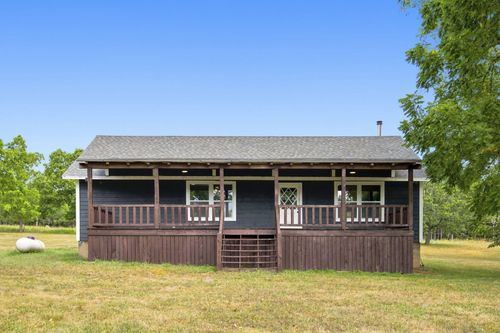 304 Swafford Ln, Shell Knob, MO, 65747-9253 | Card Image