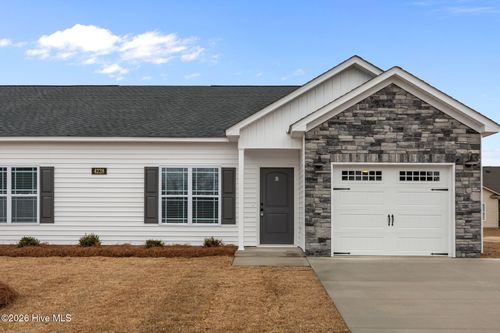 b-4228 Laurel Ridge Dr, Greenville, NC, 27834-2549 | Card Image