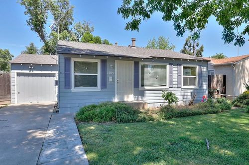 1405 Teresa St, Modesto, CA, 95350-3951 | Card Image