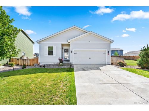 7214 Aspen Brook Ave, Frederick, CO, 80530-7156 | Card Image