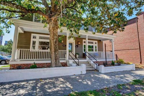 317 N 4th St, Wilmington, NC, 28401-4018 | Card Image