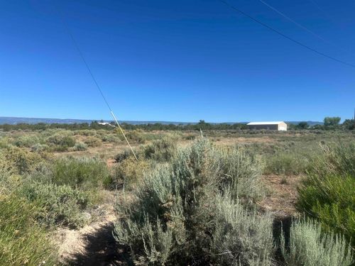 tbd 2700 Rd, Hotchkiss, CO, 81419 | Card Image