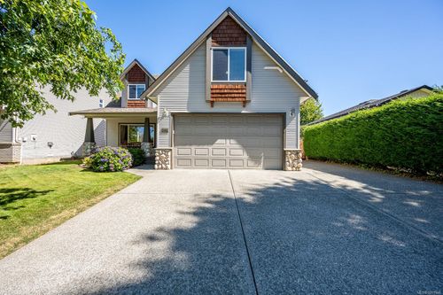 2190 Stirling Pl, Courtenay, BC, V9N9X1 | Card Image
