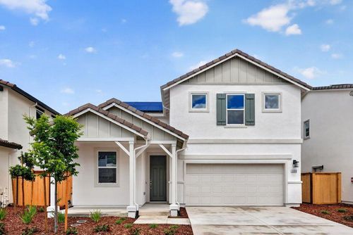 5088 Rain Shadow Way, Roseville, CA, 95661 | Card Image