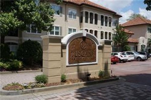 unit-3112-955 Juniper St Ne, Atlanta, GA, 30309-5118 | Card Image