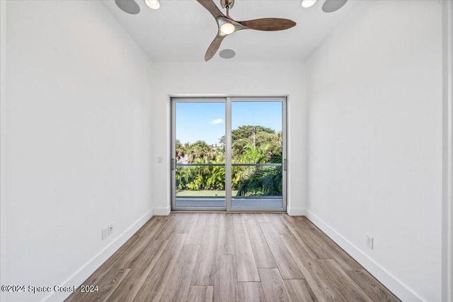 150 S Atlantic Ave, House other with 4 bedrooms, 4 bathrooms and null parking in COCOA BEACH FL | Image 25