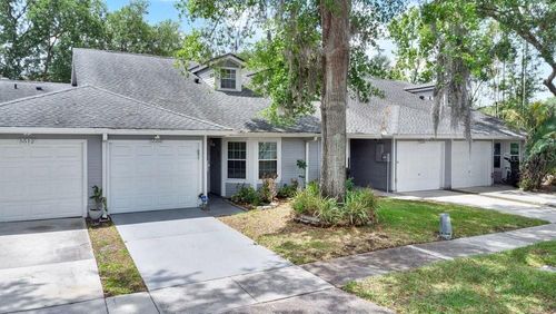 5508 Fairfax Street, ORLANDO, FL, 32812 | Card Image