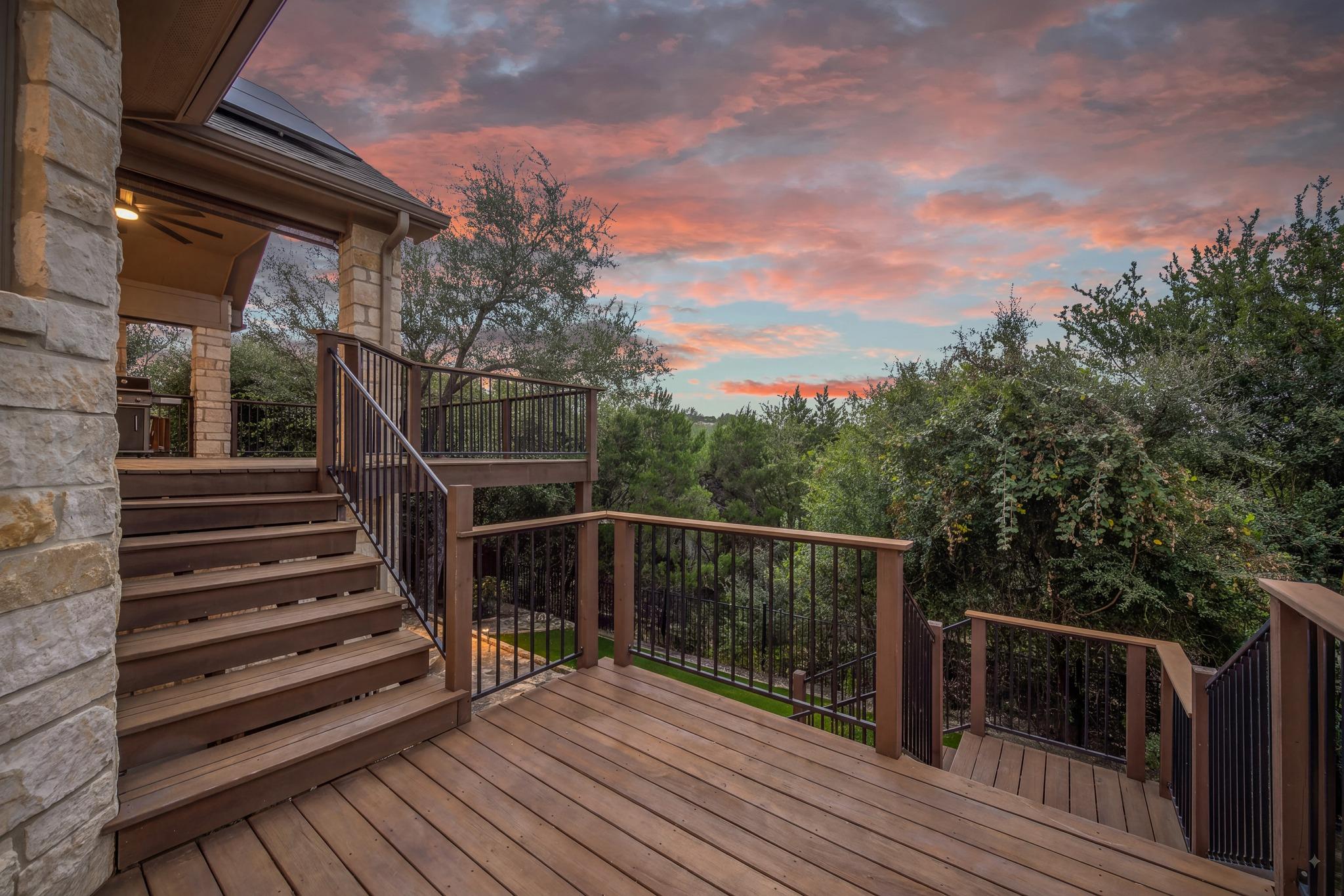 Residential in Austin 2