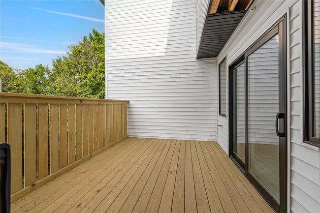 UNIT-213 - 244 Blauvelt Rd, Condo with 5 bedrooms, 3 bathrooms and null parking in Monsey NY | Image 19