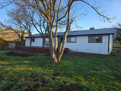 30536 George Smith Rd, Squaw Valley, CA, 93675-9635 | Card Image