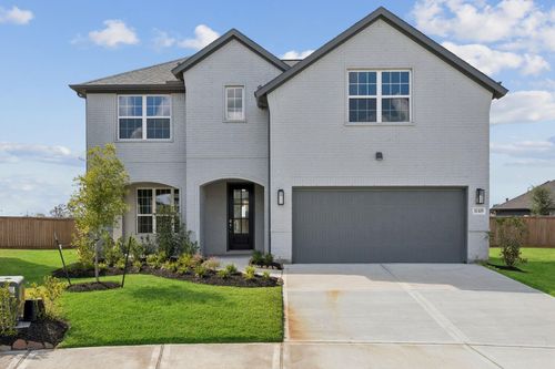 31305 Kings Glen Dr, Humble, TX, 77338 | Card Image