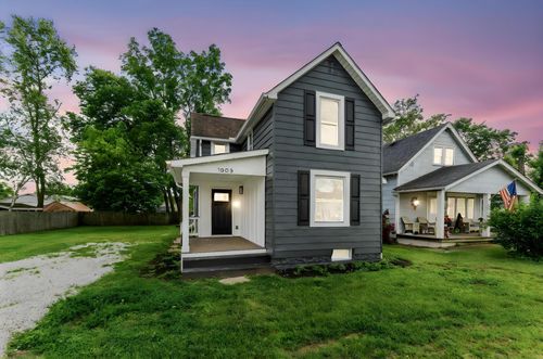 1805 Meriline Ave, Obetz, OH, 43207-4468 | Card Image