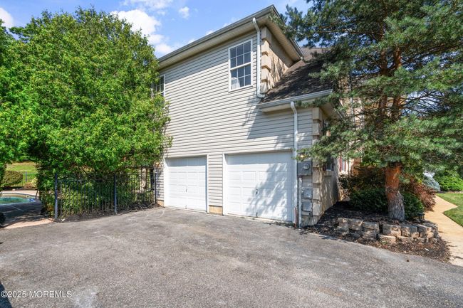 2 Muirwood Ct, House other with 4 bedrooms, 3 bathrooms and null parking in Jackson NJ | Image 5