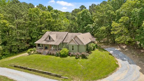 2571 Brow Rd, Trenton, GA, 30752-5343 | Card Image