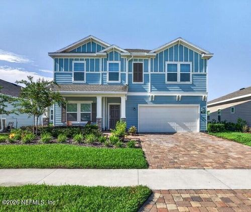 169 Ren Way, St Johns, FL, 32259-9409 | Card Image