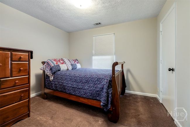 146 Stockbridge Dr, House other with 3 bedrooms, 2 bathrooms and null parking in savannah GA | Image 16