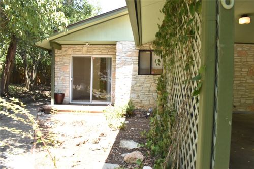 a-816 816 Ramble Lane, Austin, TX, 78745 | Card Image