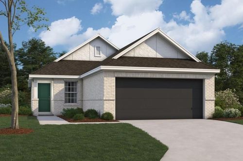 1037 Garnet Star Dr, La Marque, TX, 77568-2316 | Card Image