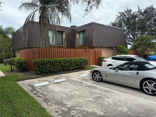 5818 Se Windsong Ln, Stuart, FL, 34997-8209 | Card Image