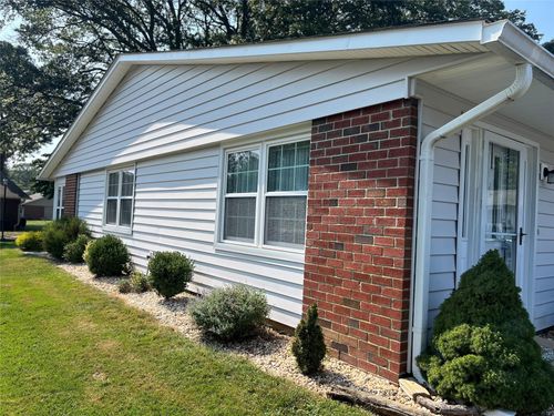 unit-d-186 Ventry Ct, Ridge, NY, 11961-1283 | Card Image