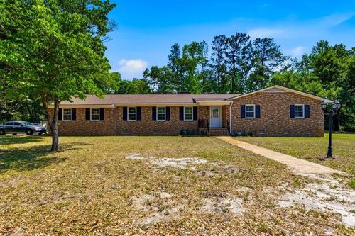 1203 Birch Ave., Conway, SC, 29526 | Card Image