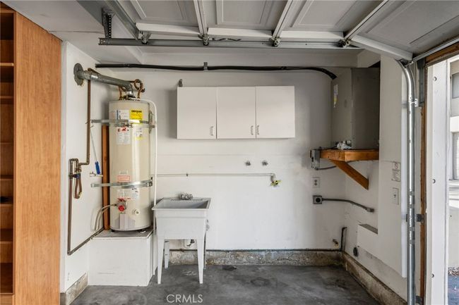 UNIT-14 - 3110 E Palm Dr, Townhouse with 3 bedrooms, 3 bathrooms and 2 parking in Fullerton CA | Image 28