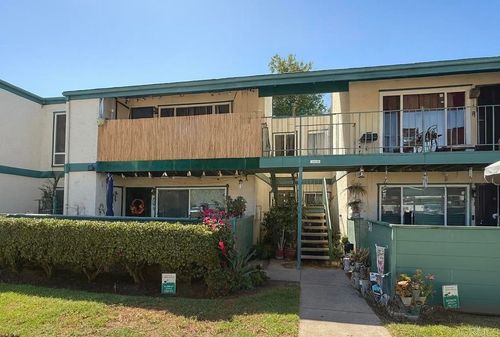 unit-56-1817 E Grand Ave, Escondido, CA, 92027-3255 | Card Image