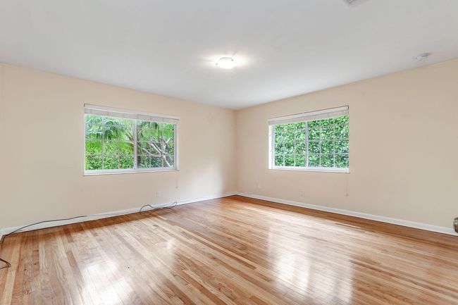 118 Linda Ln, House other with 3 bedrooms, 2 bathrooms and null parking in West Palm Beach FL | Image 11