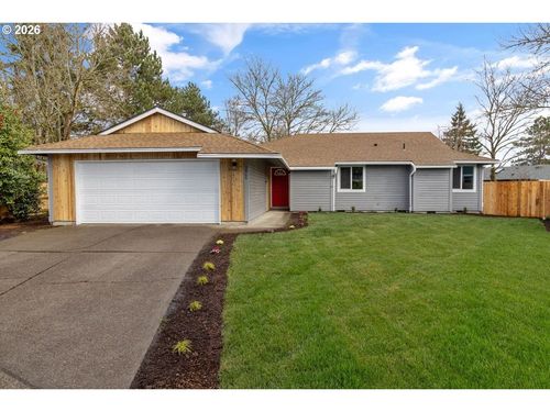 2868 Sw 196th Ave, Beaverton, OR, 97003 | Card Image