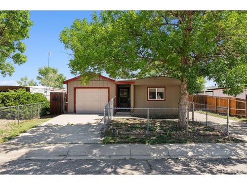 1044 Macdavidson Cir, Dacono, CO, 80514-9709 | Card Image