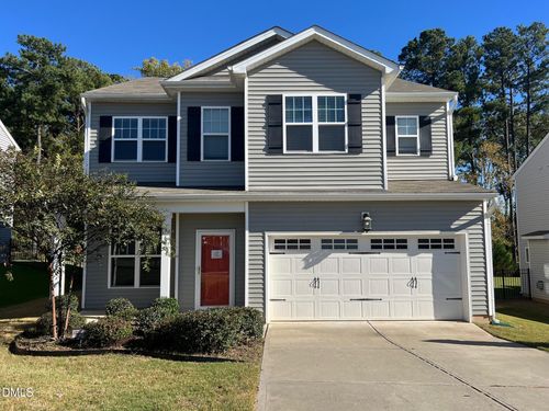 69 S Stonehaven Way, Clayton, NC, 27527-9543 | Card Image