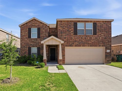 933 Dressage Dr, Haslet, TX, 76052-3780 | Card Image
