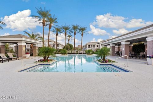 2062-15221 N Clubgate Dr, Scottsdale, AZ, 85254-2637 | Card Image