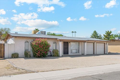 18218 N 24th Ave, Phoenix, AZ, 85023-1245 | Card Image